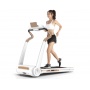    Evo Fitness Cosmo 5