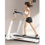    Evo Fitness Cosmo 5