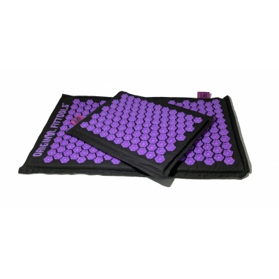    Original FitTools   -      - "  "