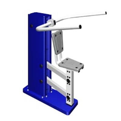   Romana -3.1.72.00 -      - "  "