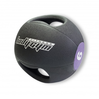  Body Gym 6  -      - "  "