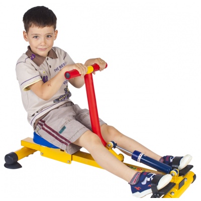     Moove&Fun SH-04-A -      - "  "