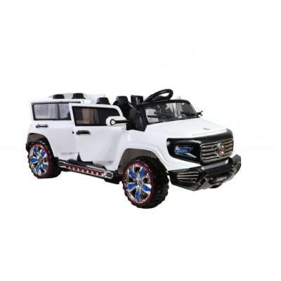  Rivertoys A555AA -      - "  "