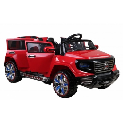  Rivertoys A555AA  -      - "  "