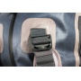 / Woodland Dry-Bag 120L