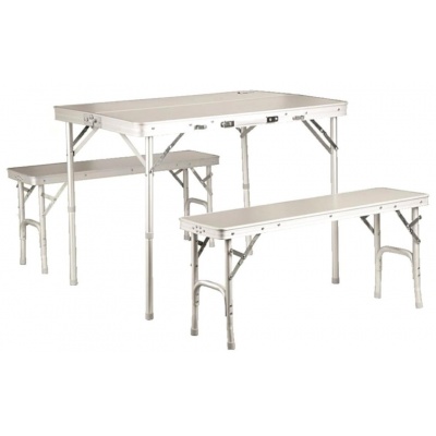   Green Glade M5909 -      - "  "