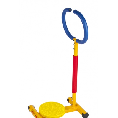   Moove&Fun SH-11 -      - "  "