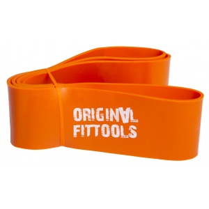�������� Original FitTools FT-EX-208-83