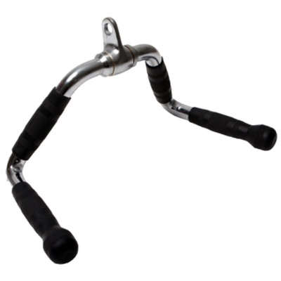  Body Solid FT-MB-RMBWSE -      - "  "