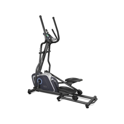    AppleGate X32 A -      - "  "