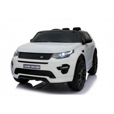  Rivertoys Land Rover O111OO  -      - "  "