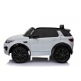   Rivertoys Land Rover O111OO 