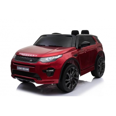  Rivertoys Land Rover O111OO   -      - "  "