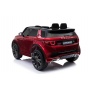   Rivertoys Land Rover O111OO  
