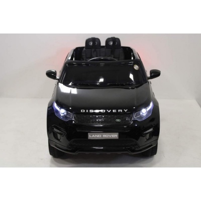  Rivertoys Land Rover O111OO   -      - "  "