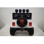   Rivertoys Jeep T008TT 44 