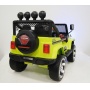   Rivertoys Jeep T008TT 44 