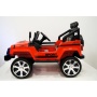   Rivertoys Jeep T008TT 44 