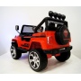   Rivertoys Jeep T008TT 44 