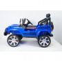   Rivertoys Jeep T008TT 44