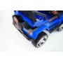   Rivertoys Jeep T008TT 44