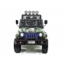   Rivertoys Jeep T008TT