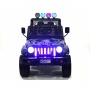   Rivertoys Jeep T008TT