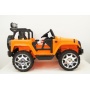   Rivertoys Jeep M777MM 44 