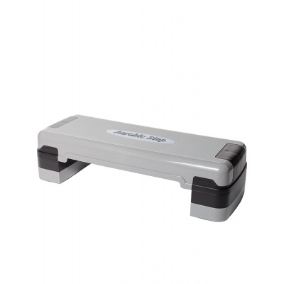 Степ-платформа HouseFit DH-81061 - купить по специальной цене в интернет-магазине "Уют в доме"