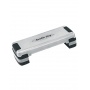 Степ-платформа HouseFit DH-81061