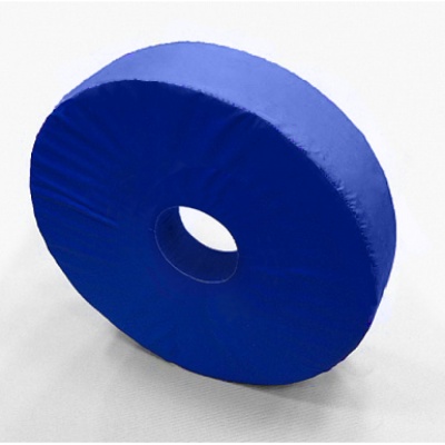    Romana  -11.05.00 -      - "  "