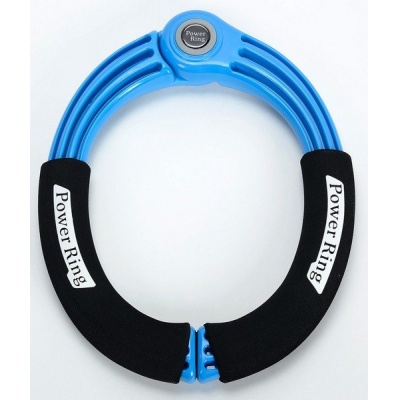  HouseFit DD-61251 -      - "  "