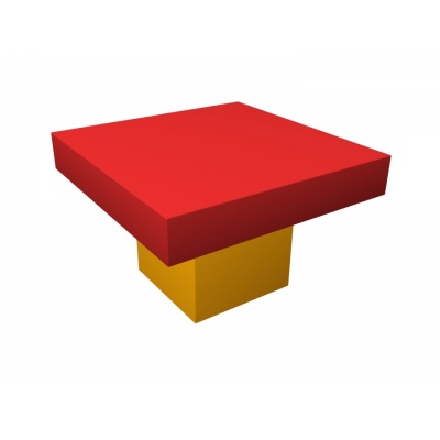    Romana --02.34.01 -      - "  "