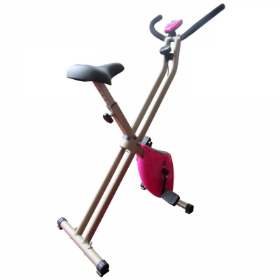   DFC X-Bike B917ES1 -      - "  "