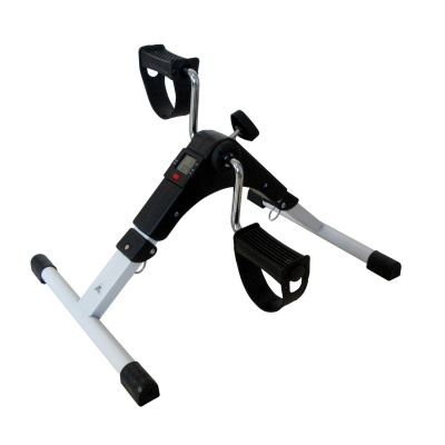   DFC B1.12 -      - "  "