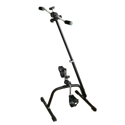 ΠΠΎΠΌΠ°ΡΠ½ΠΈΠΉ Π²Π΅Π»ΠΎΡΡΠ΅Π½Π°ΠΆΠ΅Ρ DFC B6008 dual bike - ΠΊΡΠΏΠΈΡΡ ΠΏΠΎ ΡΠΏΠ΅ΡΠΈΠ°Π»ΡΠ½ΠΎΠΉ ΡΠ΅Π½Π΅ Π² ΠΈΠ½ΡΠ΅ΡΠ½Π΅Ρ-ΠΌΠ°Π³Π°Π·ΠΈΠ½Π΅ "Π£ΡΡ Π² Π΄ΠΎΠΌΠ΅"