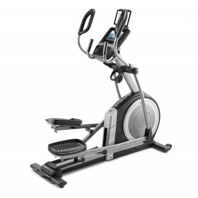    NordicTrack Commercial 14.9 -      - "  "