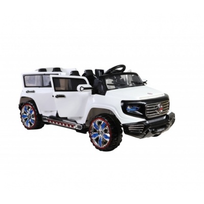  Rivertoys A555AA  -      - "  "