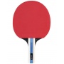 Ракетка для настольного тенниса STIGA Rough 5-ply S1 1,7 мм