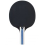 Ракетка для настольного тенниса STIGA Rough 5-ply S1 1,7 мм
