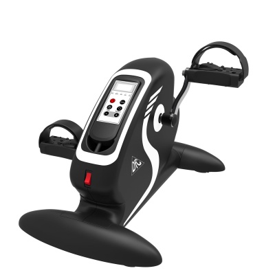   DFC B10CE -      - "  "