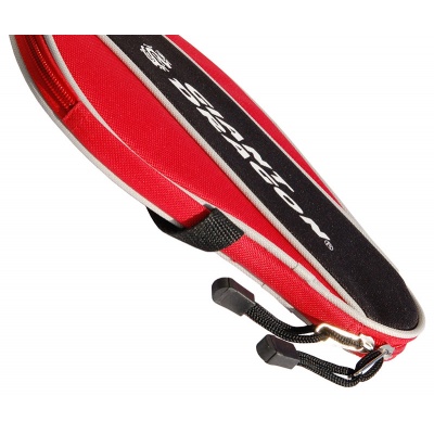    Giant Dragon   () -      - "  "