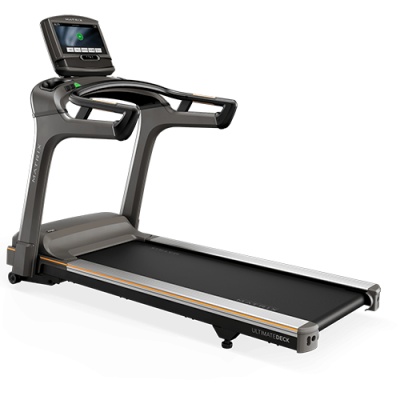    Matrix T70XIR -      - "  "