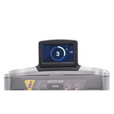  Matrix ULTRA ITC -      - "  "