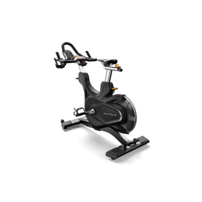 - Matrix CXC -      - "  "