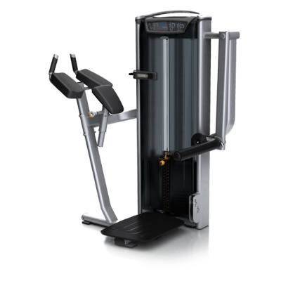   MATRIX VERSA VS-S78P -      - "  "