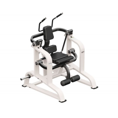 Тренажер под собственным весом V-Sport V223 - купить по специальной цене в интернет-магазине "Уют в доме"