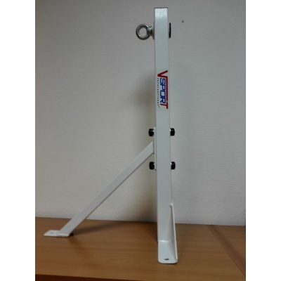 Крепеж V-Sport СТ805 - купить по специальной цене в интернет-магазине "Уют в доме"