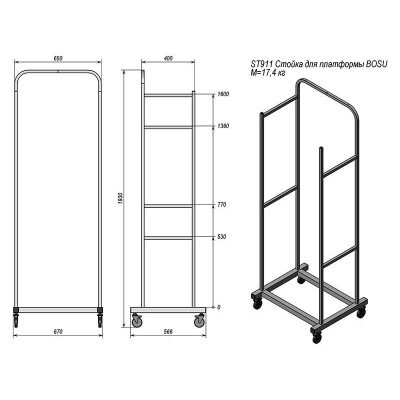     V-Sport ST911 -      - "  "