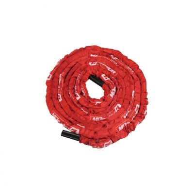  V-Sport FTX1379 -      - "  "